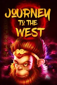 Journey to the West